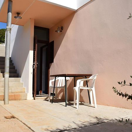 Apartments By The Sea Kabli, Peljesac - 10225 Brijesta 外观 照片