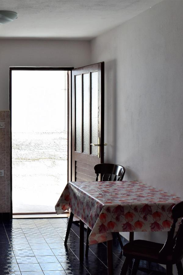 Apartments By The Sea Kabli, Peljesac - 10225 Brijesta 外观 照片