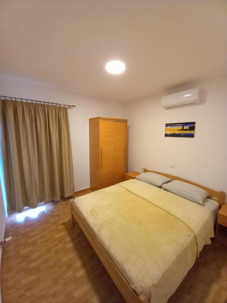 Apartments By The Sea Kabli, Peljesac - 10225 Brijesta 外观 照片