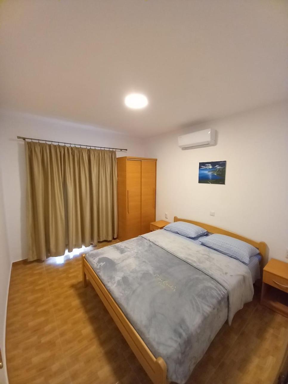 Apartments By The Sea Kabli, Peljesac - 10225 Brijesta 外观 照片